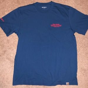 Carhartt WIP T-Shirt